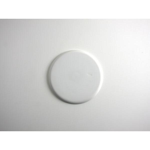 1616/ arita japan S&BフラットプレートM（ホワイト） 食器 有田焼 イチロクイチロクアリタ i-33715 | 1616 / arita japan | 03