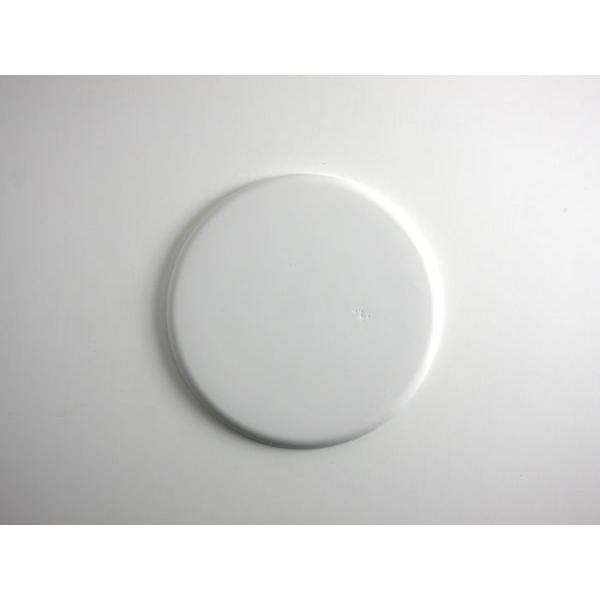 1616/ arita japan S&BフラットプレートL（ホワイト） 食器 有田焼 イチロクイチロクアリタ i-28351 | 1616 / arita japan | 03