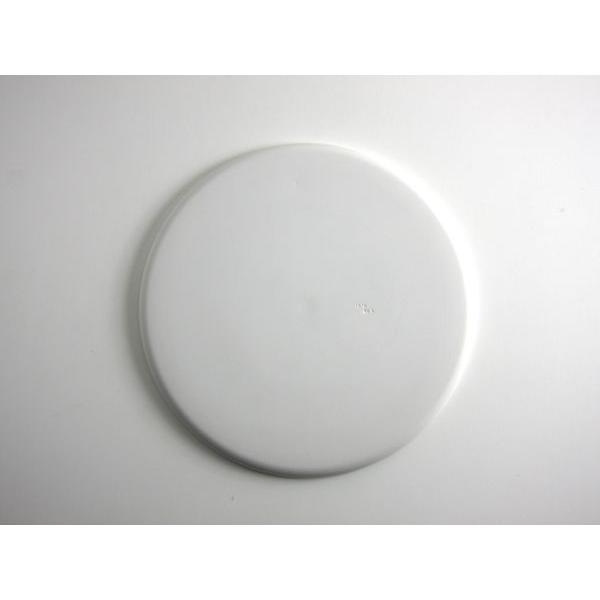 1616/ arita japan S&BフラットプレートXL（ホワイト） 食器 有田焼 イチロクイチロクアリタ i-28352 | 1616 / arita japan | 03