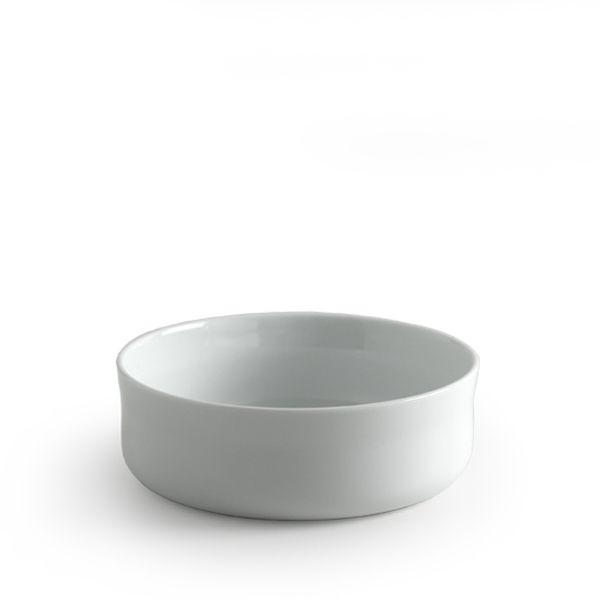 1616/ arita japan S&BボウルS（white） 食器 有田焼 イチロクイチロクアリタ 33718 | 1616 / arita japan