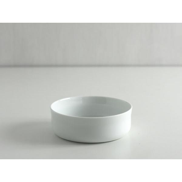 1616/ arita japan S&BボウルS（white） 食器 有田焼 イチロクイチロクアリタ 33718 | 1616 / arita japan | 01