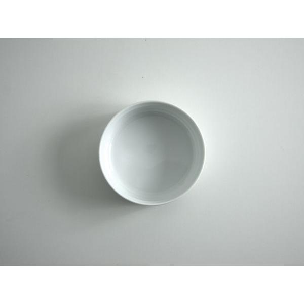 1616/ arita japan S&BボウルS（white） 食器 有田焼 イチロクイチロクアリタ 33718 | 1616 / arita japan | 02