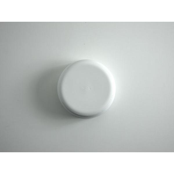 1616/ arita japan S&BボウルS（white） 食器 有田焼 イチロクイチロクアリタ 33718 | 1616 / arita japan | 03