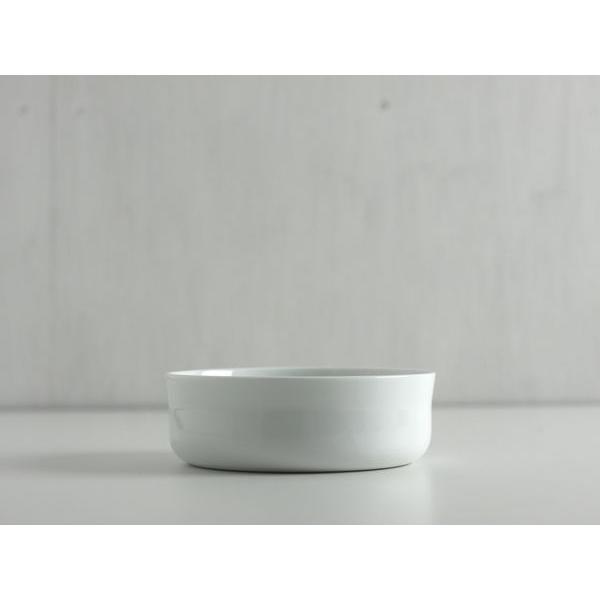 1616/ arita japan S&BボウルS（white） 食器 有田焼 イチロクイチロクアリタ 33718 | 1616 / arita japan | 04