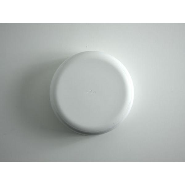 1616/ arita japan S&BボウルL（white）  食器 有田焼 イチロクイチロクアリタ 28355 | 1616 / arita japan | 03