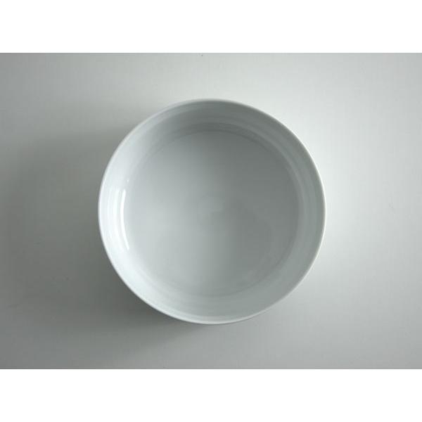 1616/ arita japan S&BボウルXL（white） 食器 有田焼 イチロクイチロクアリタ 28356 | 1616 / arita japan | 02