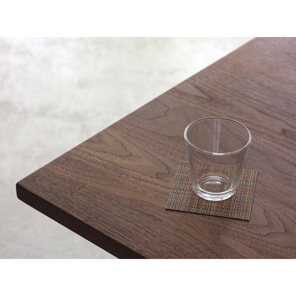 【chilewich】 チルウィッチMini basketweave COASTER (005:Confetti)  【メール便配送 可 】 30330 | chilewich | 02