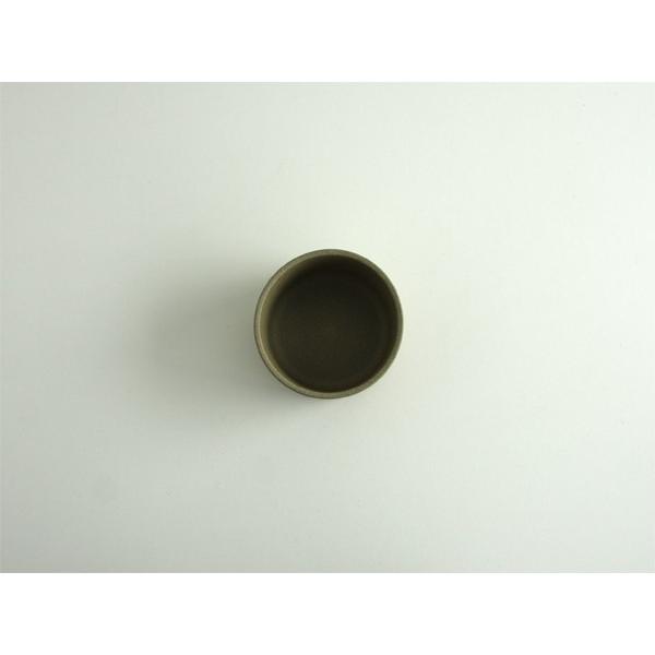 【HASAMI PORCELAIN】 ボウル HP007 (φ8.5cm ナチュラル) 食器 波佐見焼 ハサミポーセリン 15258 | HASAMI PORCELAIN | 03