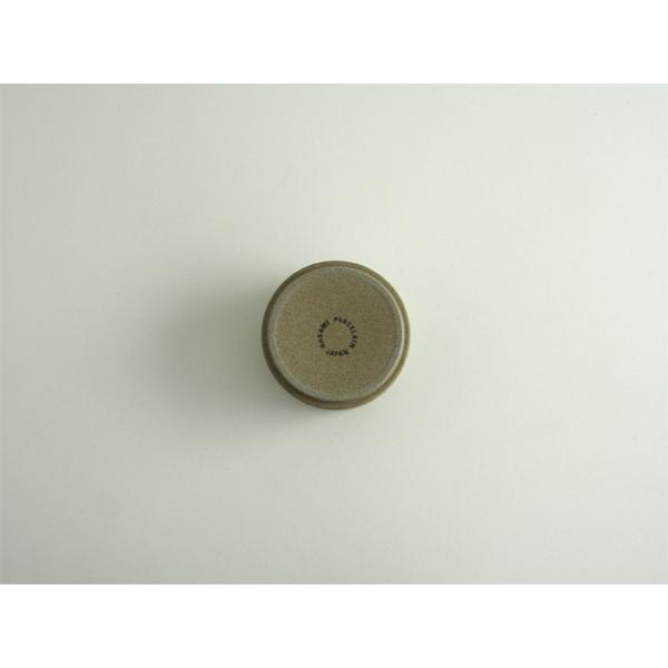 【HASAMI PORCELAIN】 ボウル HP007 (φ8.5cm ナチュラル) 食器 波佐見焼 ハサミポーセリン 15258 | HASAMI PORCELAIN | 04