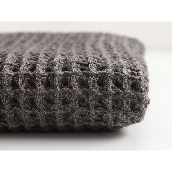 【kontex】Brera（ブレラ） XL ブラウン 今治タオル コンテックス 27029 | kontex | 02