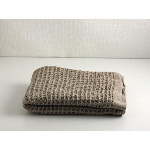 【kontex】Brera（ブレラ） XL ベージュ 今治タオル コンテックス 27031 | kontex | 01