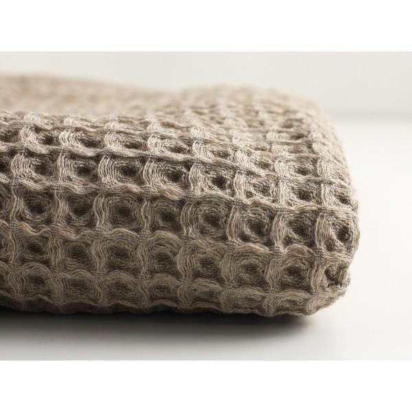 【kontex】Brera（ブレラ） XL ベージュ 今治タオル コンテックス 27031 | kontex | 02