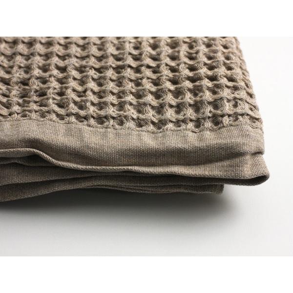 【kontex】Brera（ブレラ） XL ベージュ 今治タオル コンテックス 27031 | kontex | 03