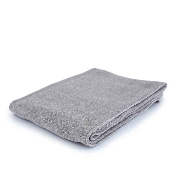 【kontex】Lana（ラーナ） XL グレー 今治タオル コンテックス  27016 | kontex