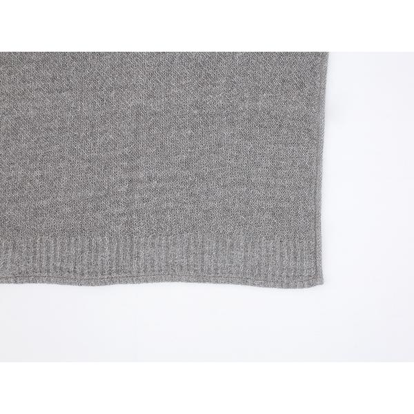 【kontex】Lana（ラーナ） XL グレー 今治タオル コンテックス  27016 | kontex | 02