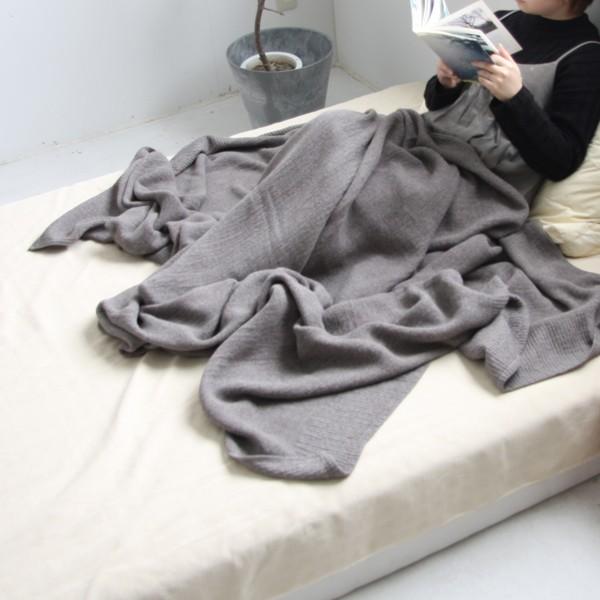 【kontex】Lana（ラーナ） XXL ブラウン 今治タオル コンテックス 27018 | kontex