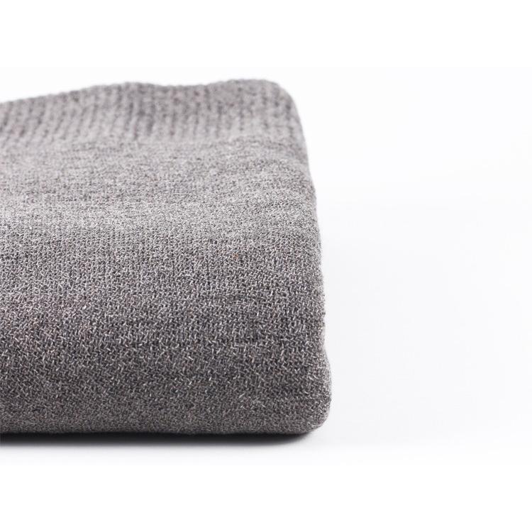 【kontex】Lana（ラーナ） XXL ブラウン 今治タオル コンテックス 27018 | kontex | 02