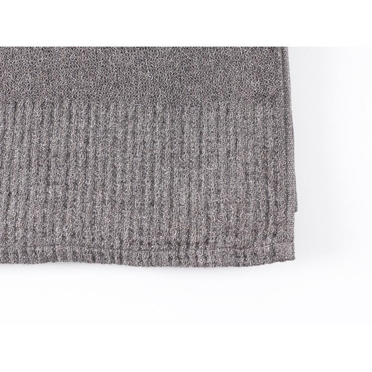 【kontex】Lana（ラーナ） XXL ブラウン 今治タオル コンテックス 27018 | kontex | 03