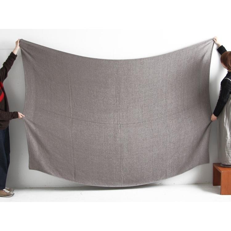 【kontex】Lana（ラーナ） XXL ブラウン 今治タオル コンテックス 27018 | kontex | 04