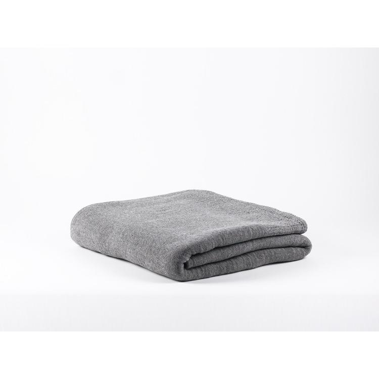 【kontex】Lana（ラーナ） XXL グレー 今治タオル コンテックス 27019 | kontex | 01