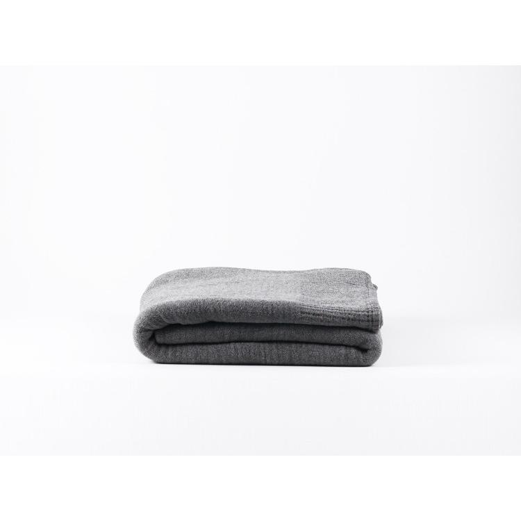 【kontex】Lana（ラーナ） XXL グレー 今治タオル コンテックス 27019 | kontex | 02