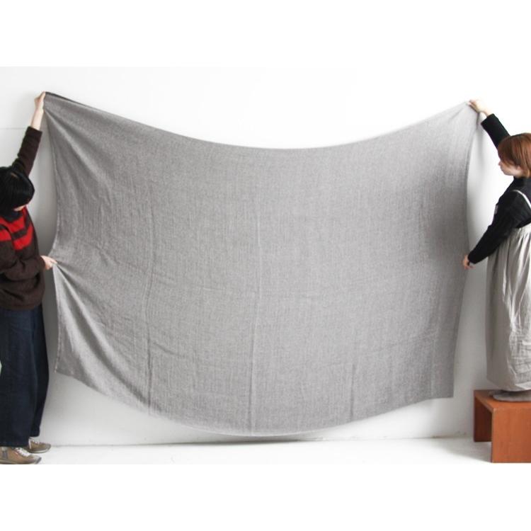 【kontex】Lana（ラーナ） XXL グレー 今治タオル コンテックス 27019 | kontex | 06