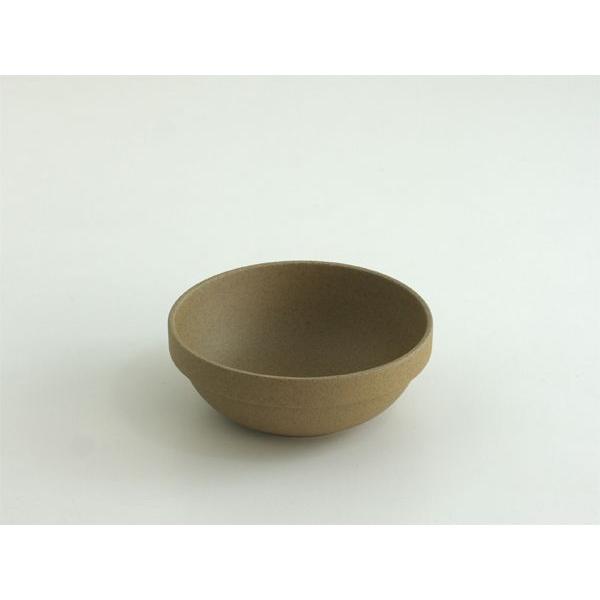 【HASAMI PORCELAIN】ボウル HP031 (φ14.5cm ナチュラル) 食器 波佐見焼 ハサミポーセリン  15758 | HASAMI PORCELAIN | 01