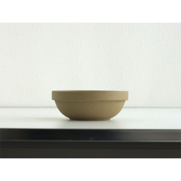 【HASAMI PORCELAIN】ボウル HP031 (φ14.5cm ナチュラル) 食器 波佐見焼 ハサミポーセリン  15758 | HASAMI PORCELAIN | 02