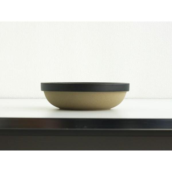【HASAMI PORCELAIN】ボウル HPB032 (φ18.5cm ブラック) 食器 波佐見焼 ハサミポーセリン  15762 | HASAMI PORCELAIN | 02