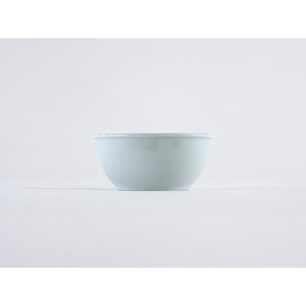 【common】ボウルφ120mm（ホワイト） 波佐見焼 28228 | Common | 02