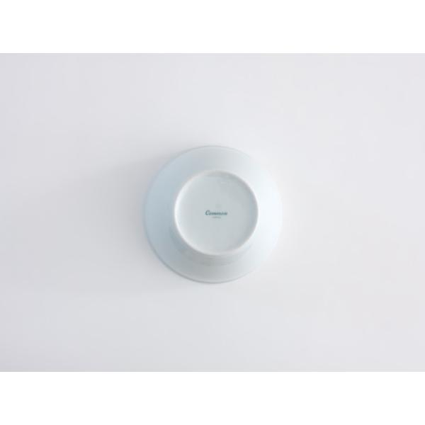 【common】ボウルφ120mm（ホワイト） 波佐見焼 28228 | Common | 03