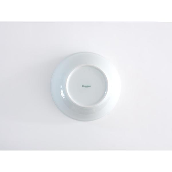【common】ボウルφ150mm（ホワイト） 波佐見焼 28229 | Common | 03