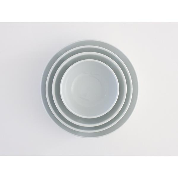 【common】ボウルφ150mm（ホワイト） 波佐見焼 28229 | Common | 04