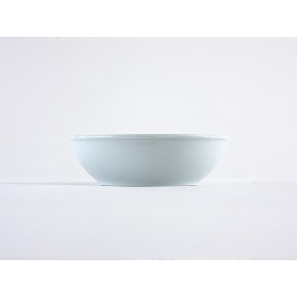 【common】ボウルφ180mm（ホワイト） 波佐見焼 28230 | Common | 02