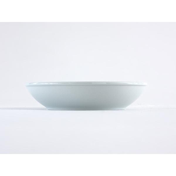 【common】ボウルφ210mm（ホワイト） 波佐見焼 28231 | Common | 02