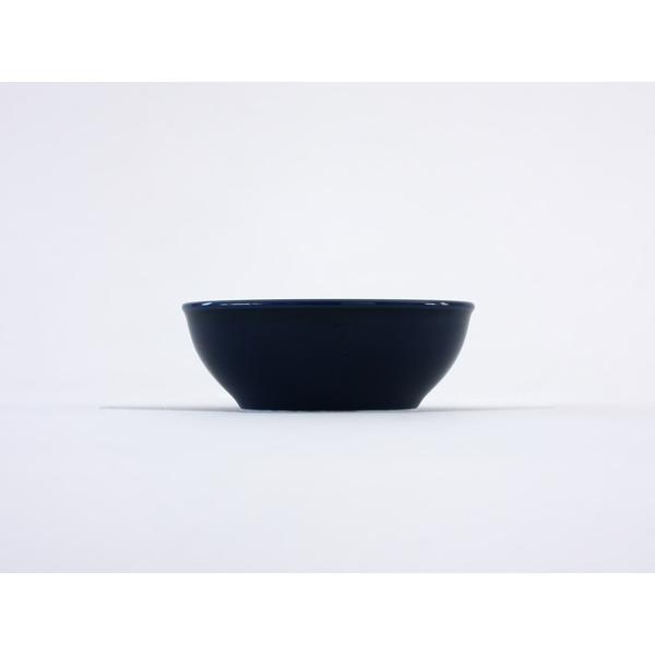 【common】ボウルφ150mm（ネイビー） 波佐見焼  28241 | Common | 02