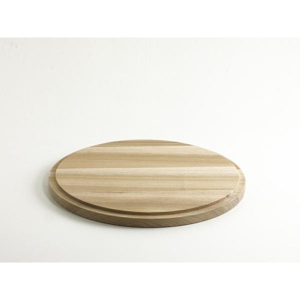 IVALOイヴァロ ドーム&アッシュベース 直径15cm LSA International IVALO DOME & ASH BASE / エルエスエー
