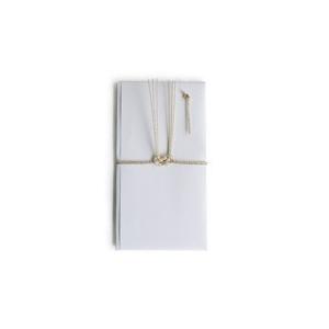 St.Japonism GIFT ENVELOPE SMART(pearl white) STJV0054 祝儀袋 結びきり ご結婚 メール便可 i-16640 | 