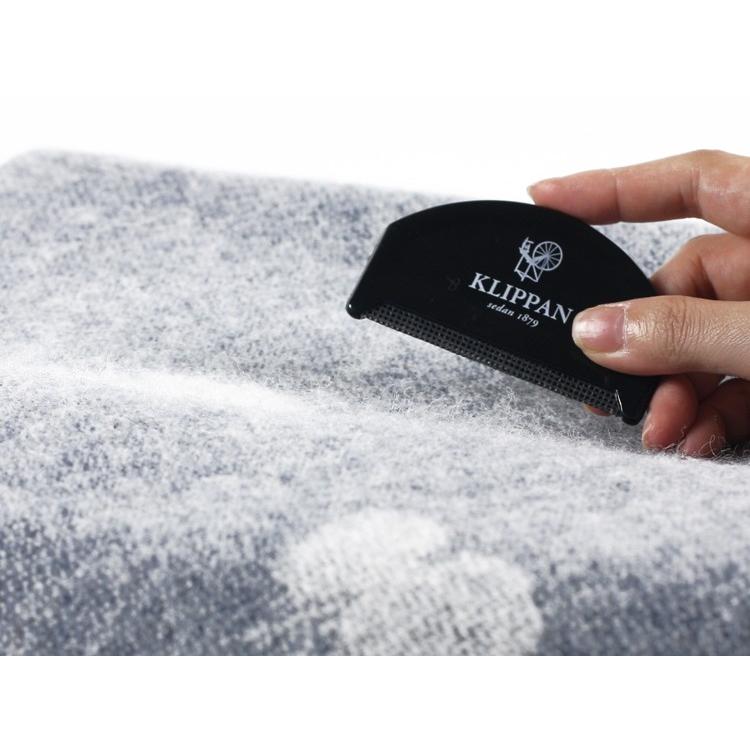 【正規取扱店】KLIPPAN クリッパン ウールコーム KP001001 | KLIPPAN | 04