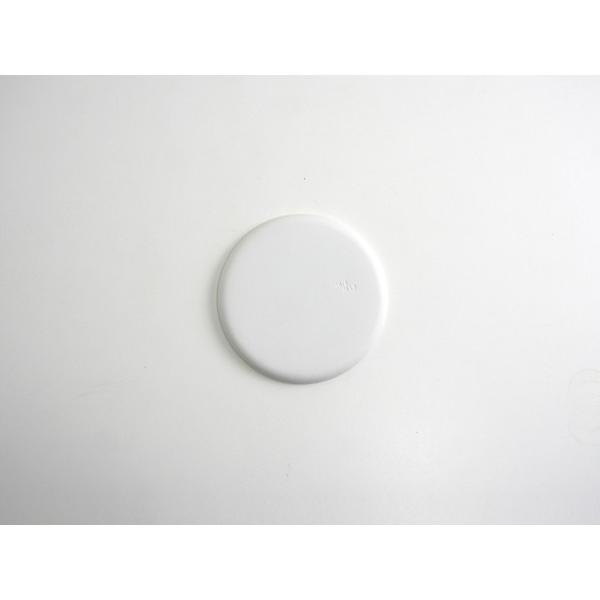 1616/ arita japan S&BフラットプレートS（イエロー） 食器 有田焼 イチロクイチロクアリタ i-28358 | 1616 / arita japan | 04