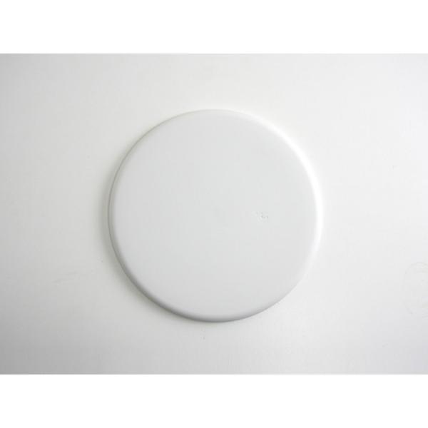 1616/ arita japan S&BフラットプレートL（ピンク） 食器 有田焼 イチロクイチロクアリタ i-16869 | 1616 / arita japan | 04