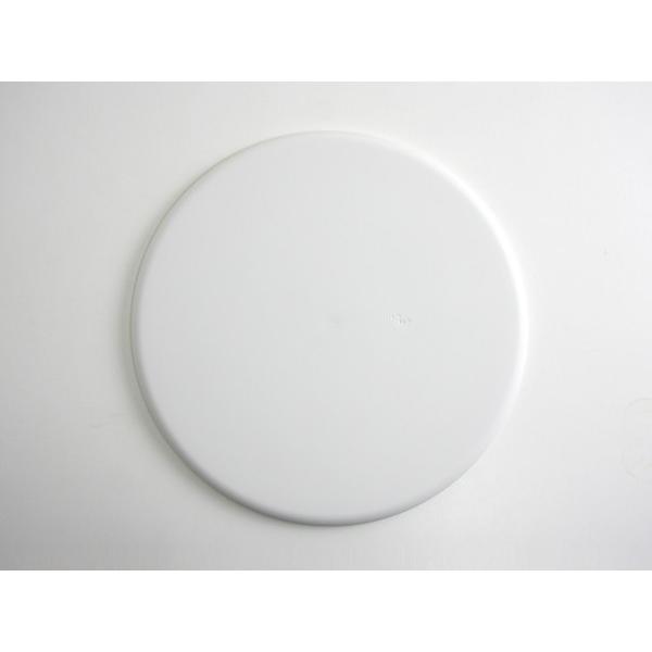 1616/ arita japan S&BフラットプレートXL（ライトグリーン） 食器 有田焼 イチロクイチロクアリタ i-28361 | 1616 / arita japan | 04