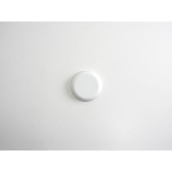 1616/ arita japan S&BディーププレートXS（ワインレッド）食器 有田焼 イチロクイチロクアリタ 28362 | 1616 / arita japan | 04