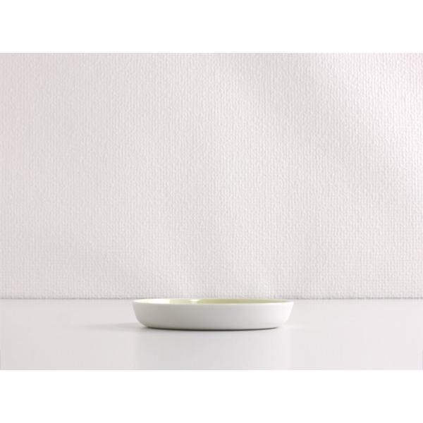 1616/ arita japan S&BディーププレートS（イエロー）食器 有田焼 イチロクイチロクアリタ 28363 | 1616 / arita japan | 02