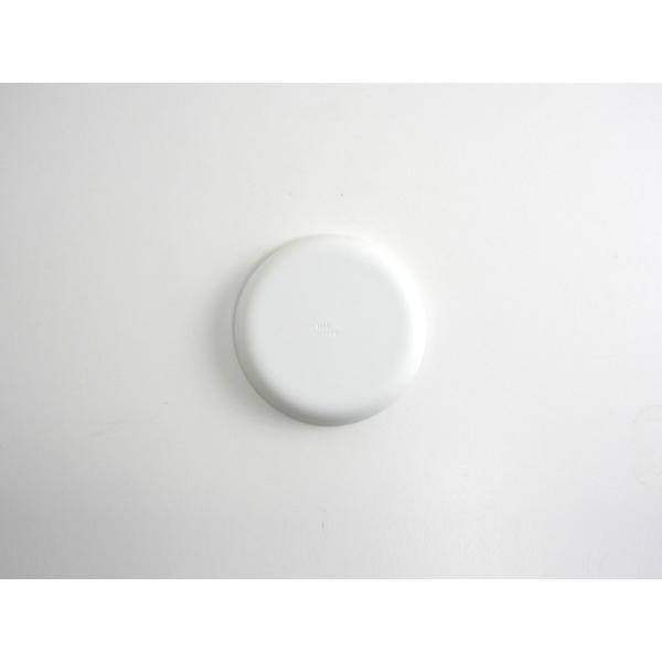 1616/ arita japan S&BディーププレートS（イエロー）食器 有田焼 イチロクイチロクアリタ 28363 | 1616 / arita japan | 04