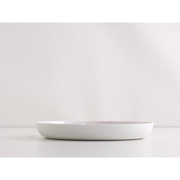 1616/ arita japan S&BディーププレートL（ピンク）食器 有田焼 イチロクイチロクアリタ 16874 |  | 02