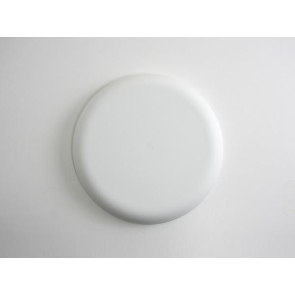 1616/ arita japan S&BディーププレートL（ピンク）食器 有田焼 イチロクイチロクアリタ 16874 |  | 04