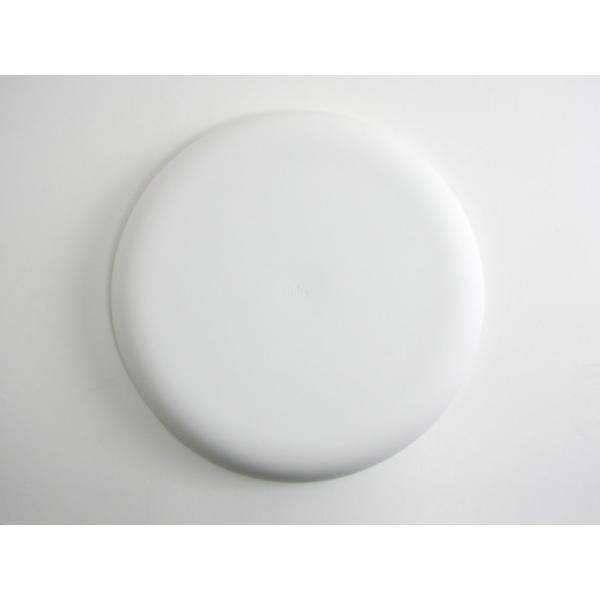 1616/ arita japan S&BディーププレートXL（ライトグリーン）食器 有田焼 イチロクイチロクアリタ 28366 | 1616 / arita japan | 04