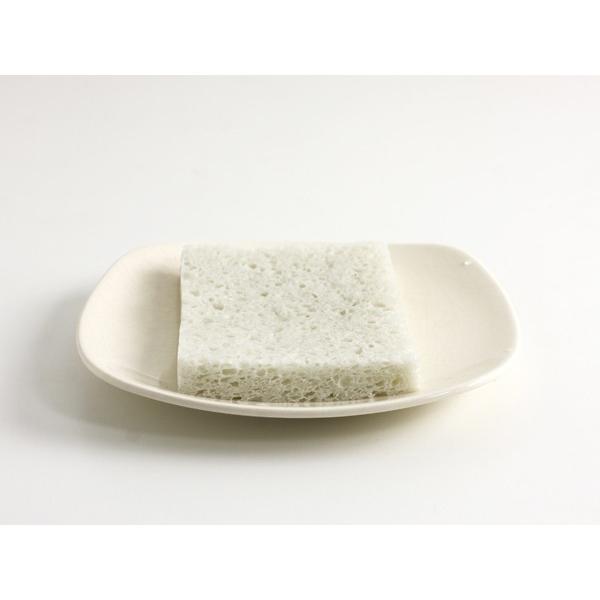 e.pop-up sponge 型抜き くま NIKTC0101 天然素材 メール便可 i-28569 | ecomfortHouse | 02