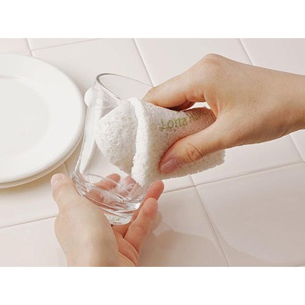 e.pop-up sponge 型抜き くま NIKTC0101 天然素材 メール便可 i-28569 | ecomfortHouse | 04